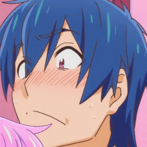 Meet your Posher, Trevboogie